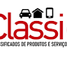 ClassiSite Classificados